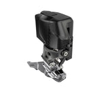 Sram Rival eTap AXS D1 12Sp Front Derailleur