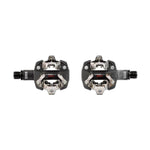 Look X-Track Race Carbon MTB Clipless Pedal