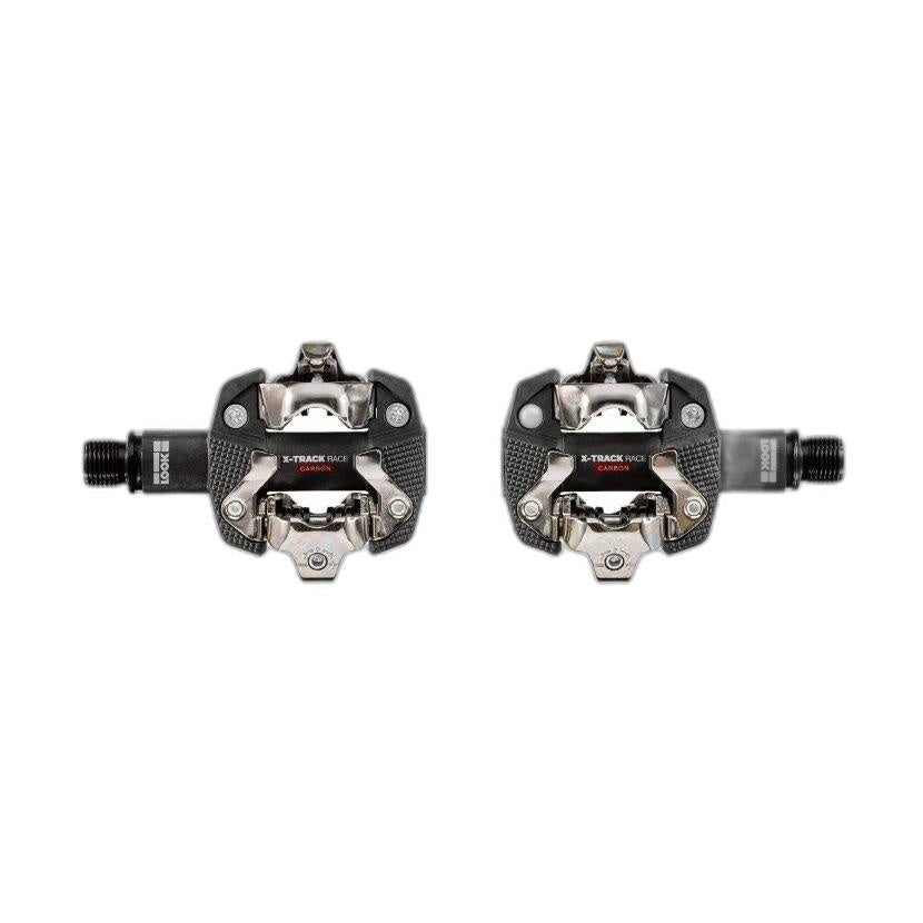 Look X-Track Race Carbon MTB Clipless Pedal