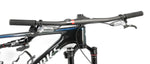 Specialized EPIC 8 SW CARB/BLUPRL/METWHTSIL M