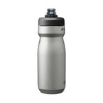Camelbak PODIUM INSULATED STEEL 18OZ MERCURY DEEP SEA