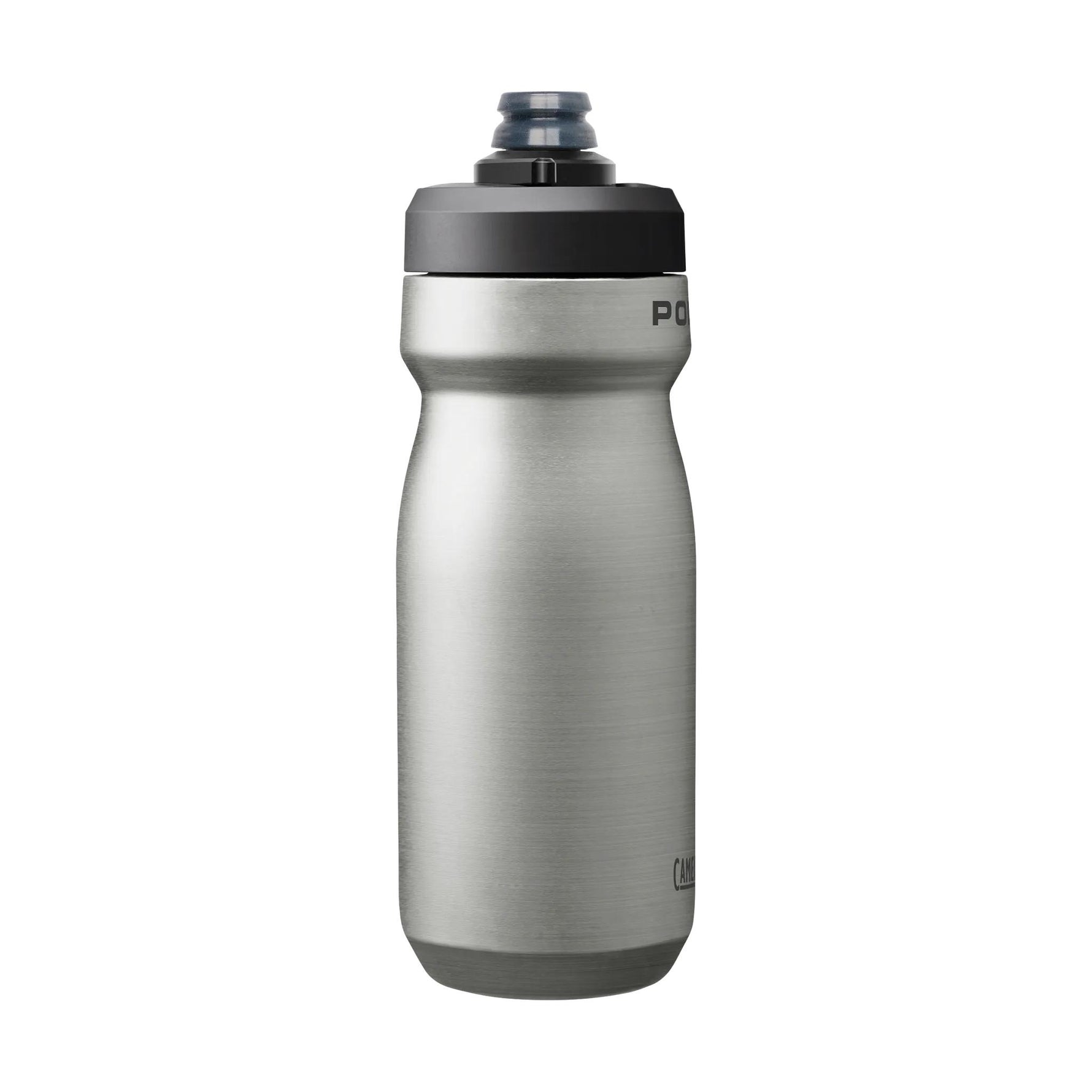 Camelbak PODIUM INSULATED STEEL 18OZ MERCURY DEEP SEA