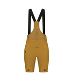 Gobik Matt Bib Short Women's