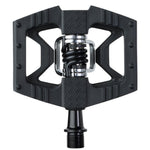 Crank Brothers DOUBLE SHOT BLACK