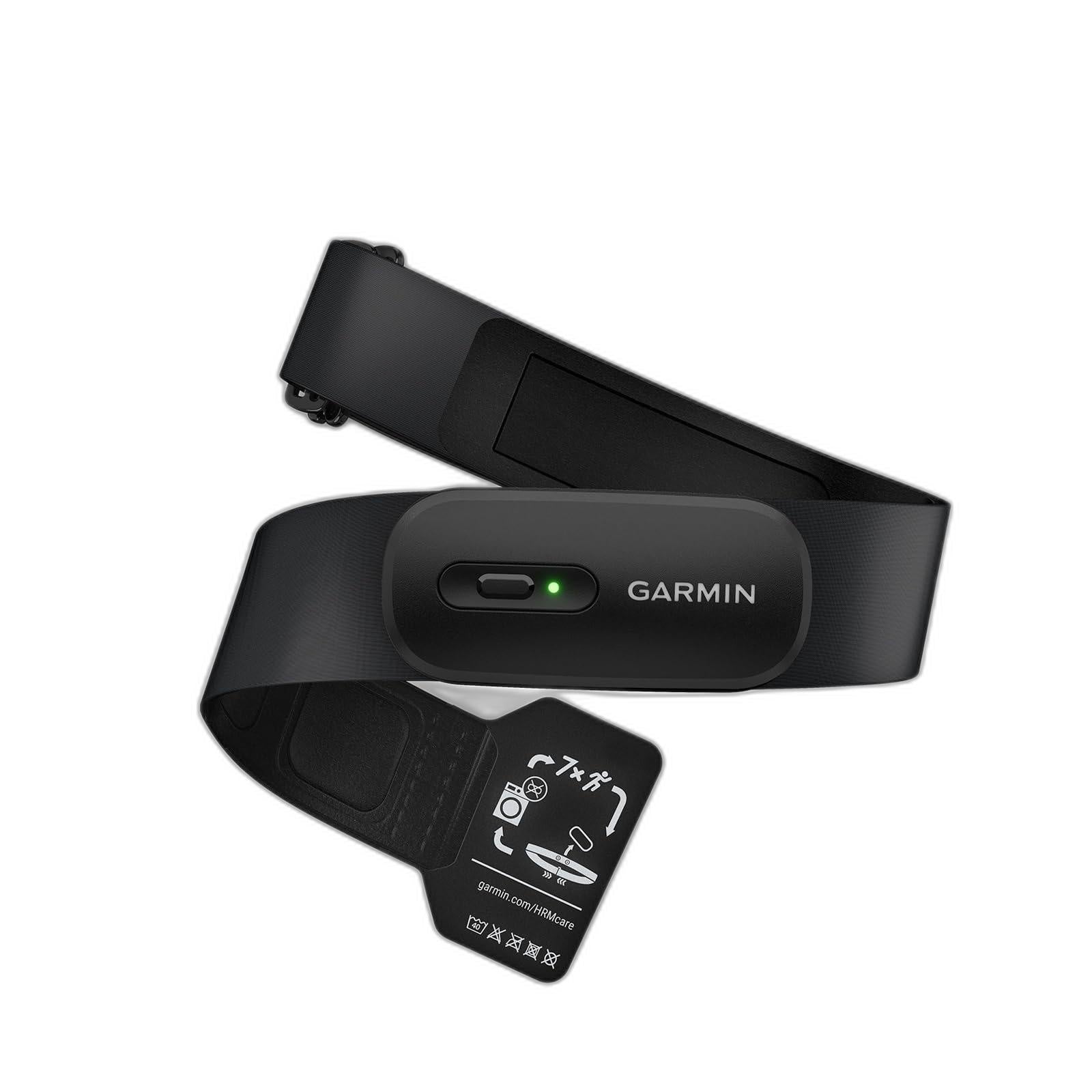Garmin HRM 200 Size: M-XL