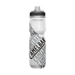 Camelbak PODIUM CHILL 24OZ MERCURY FOG