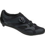 DMT KR2 Road Cycling Shoes
