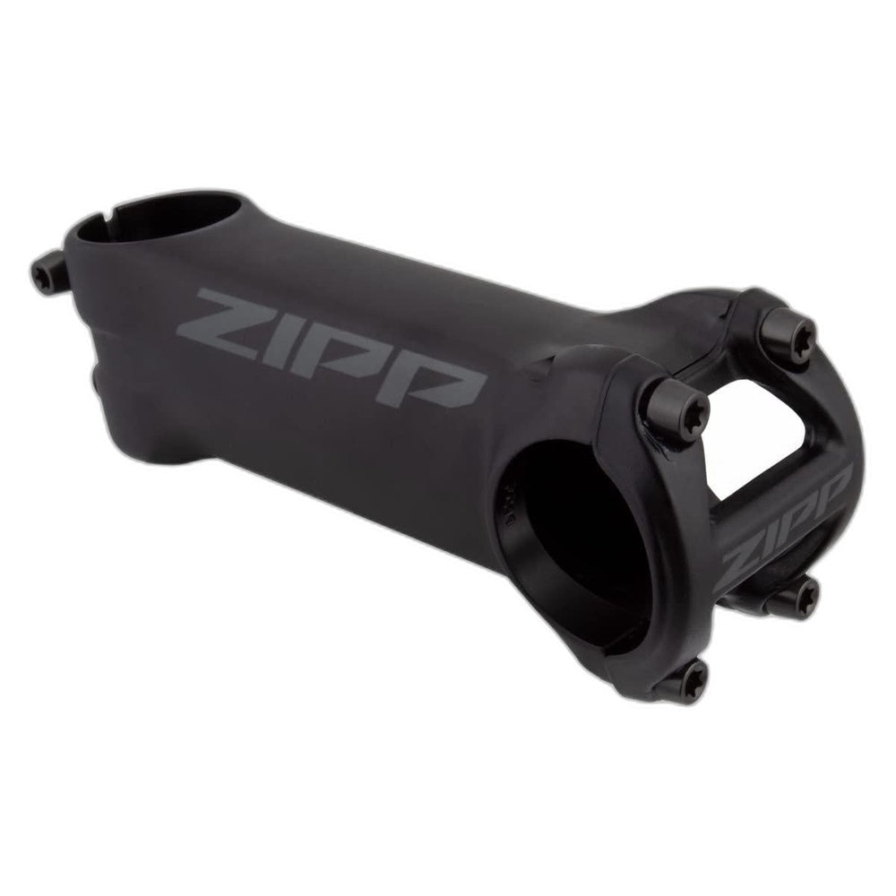 Zipp Service Course SL 110mm Stem