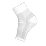 OS1st Shop OS1st Unisex DS6 Night Time PF Treatment Sleeves