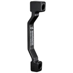 Shimano Disc Brake Rotor Adapter