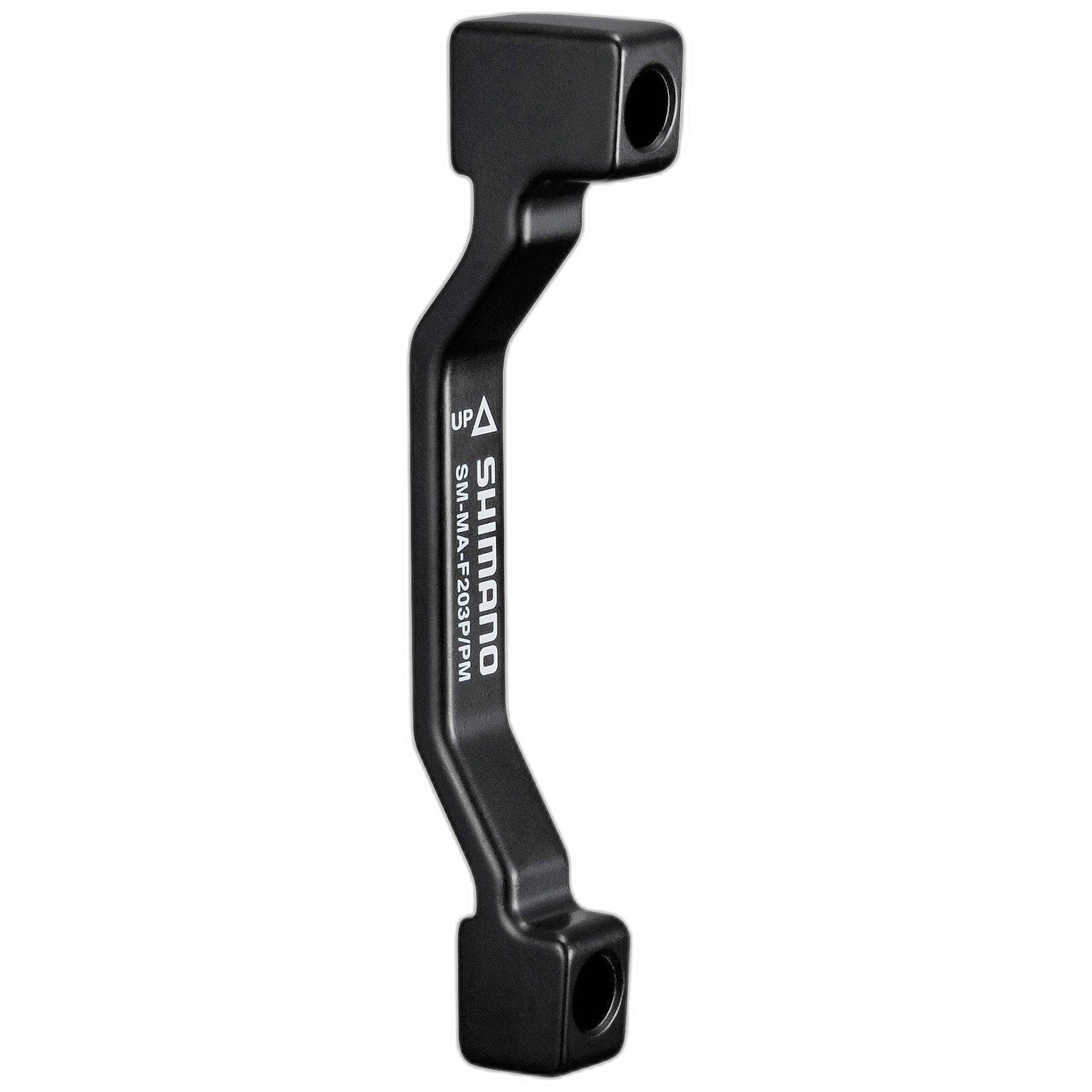 Shimano Disc Brake Rotor Adapter