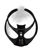 Arundel Oil Slick Mandible Bottle Cage