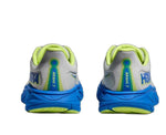 M ARAHI 7 MEN'S STARDUST / ELECTRIC COBALT 09D