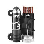 Crank Brothers Cigar Tool