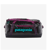 Patagonia Black Hole Duffel
