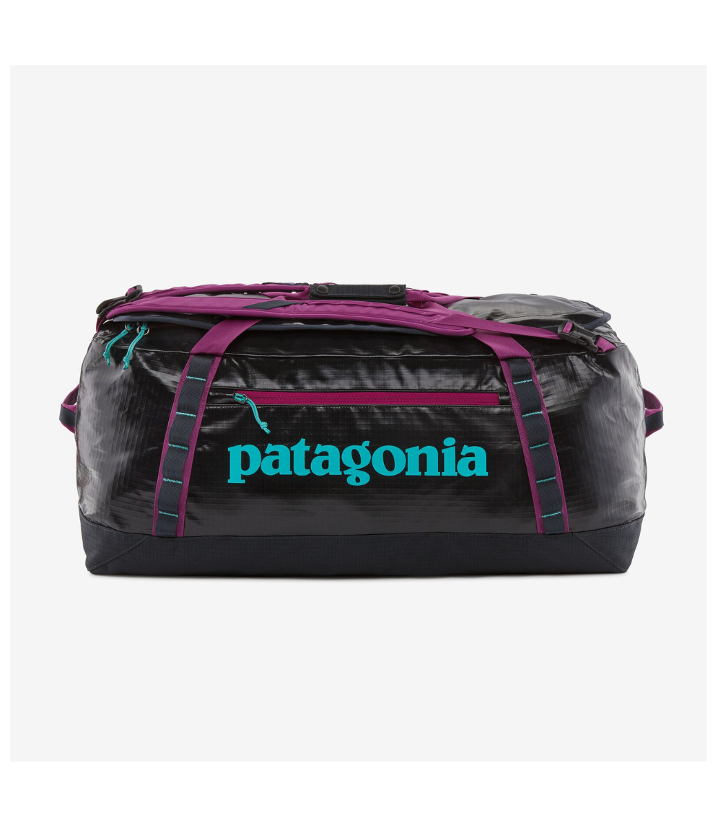 Patagonia Black Hole Duffel