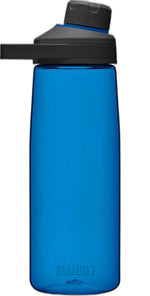 Camelbak Chute Mag 25Oz. Oxford