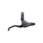 Shimano BL-R2000 Brake Lever Set