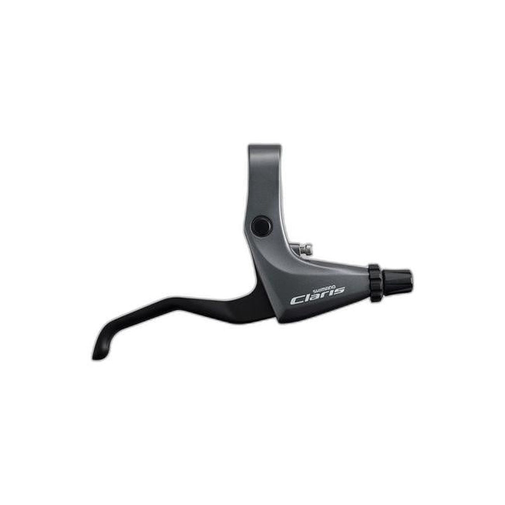 Shimano BL-R2000 Brake Lever Set