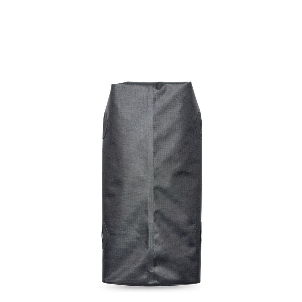 Hydrapak Hydrasleeve 3L Reservoir