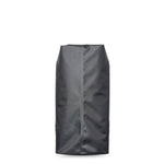 Hydrapak Hydrasleeve 3L Reservoir