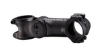 Ritchey 4-Axis Stem - 120mm, 31.8 Clamp, Adjustable, 1 1/8", Aluminum, Black