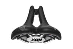 Selle SMP Drakon Saddle