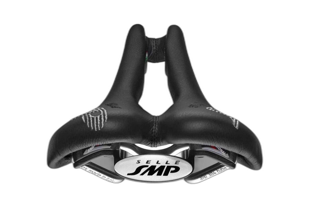 Selle SMP Drakon Saddle