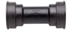 Shimano Road SM-BB92-41B PF Bottom Bracket