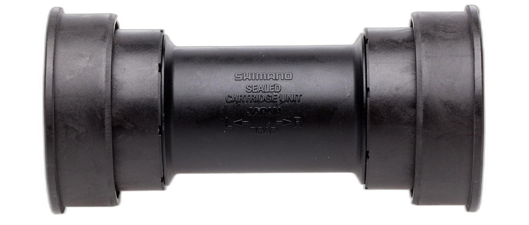 Shimano Road SM-BB92-41B PF Bottom Bracket