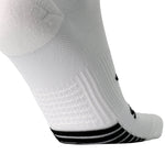 Brooks Ghost Lite Sock Medium Cushion 2 Pack Blue / Peacoat / Light Grey Blue Medium