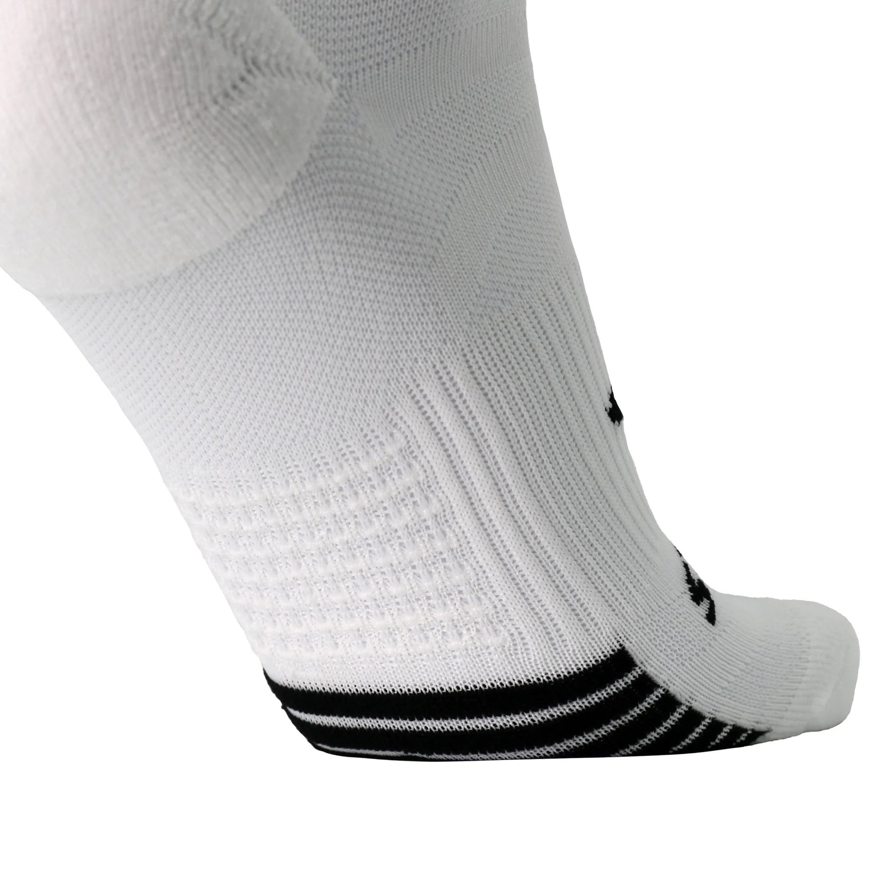 Brooks Ghost Lite Sock Medium Cushion 2 Pack Blue / Peacoat / Light Grey Blue Medium