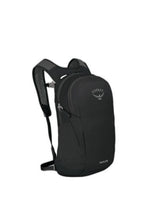 Osprey DAYLITE BLACK OS