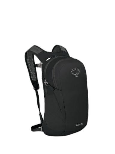 Osprey DAYLITE BLACK OS