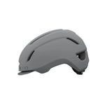 Giro Caden Helmet