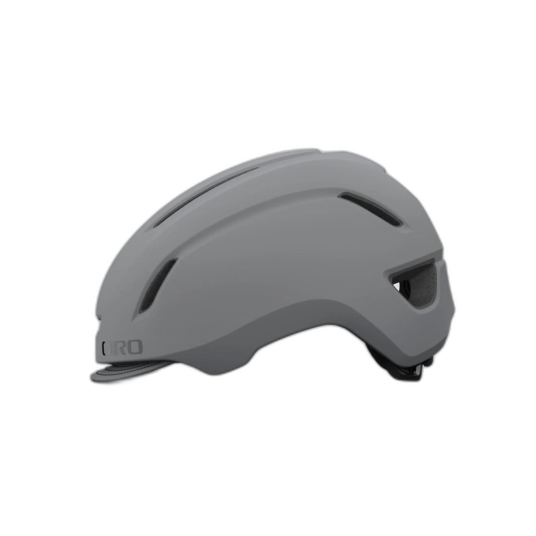 Giro Caden Helmet