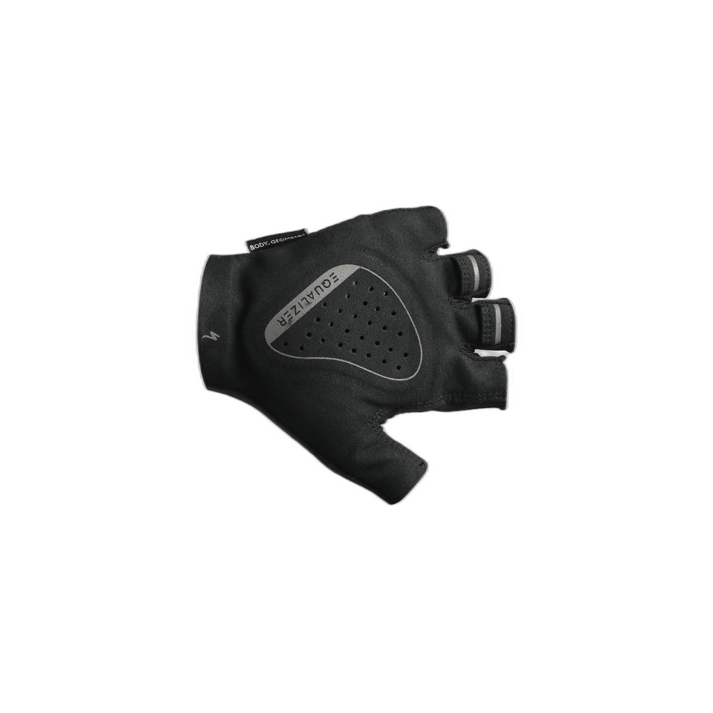 Specialized BG GRAIL GLOVE SF TPE L