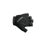 Specialized BG GRAIL GLOVE SF TPE L