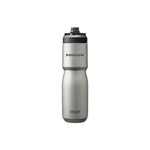 Camelbak PODIUM INSULATED STEEL 22OZ MERCURY FOG