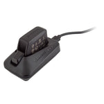 Sram Etap Battery Charge