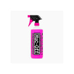 Muc-Off Nano Tech Bike Cleaner