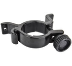 BOTTLE CAGE  QR BK 22.2-31.8