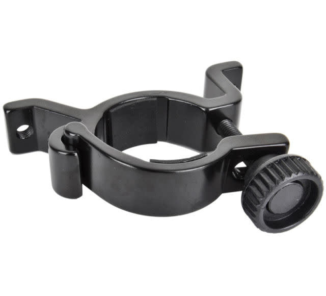 BOTTLE CAGE  QR BK 22.2-31.8