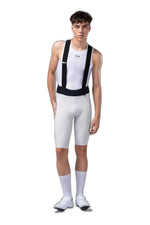 Gobik X Bib Short Men's
