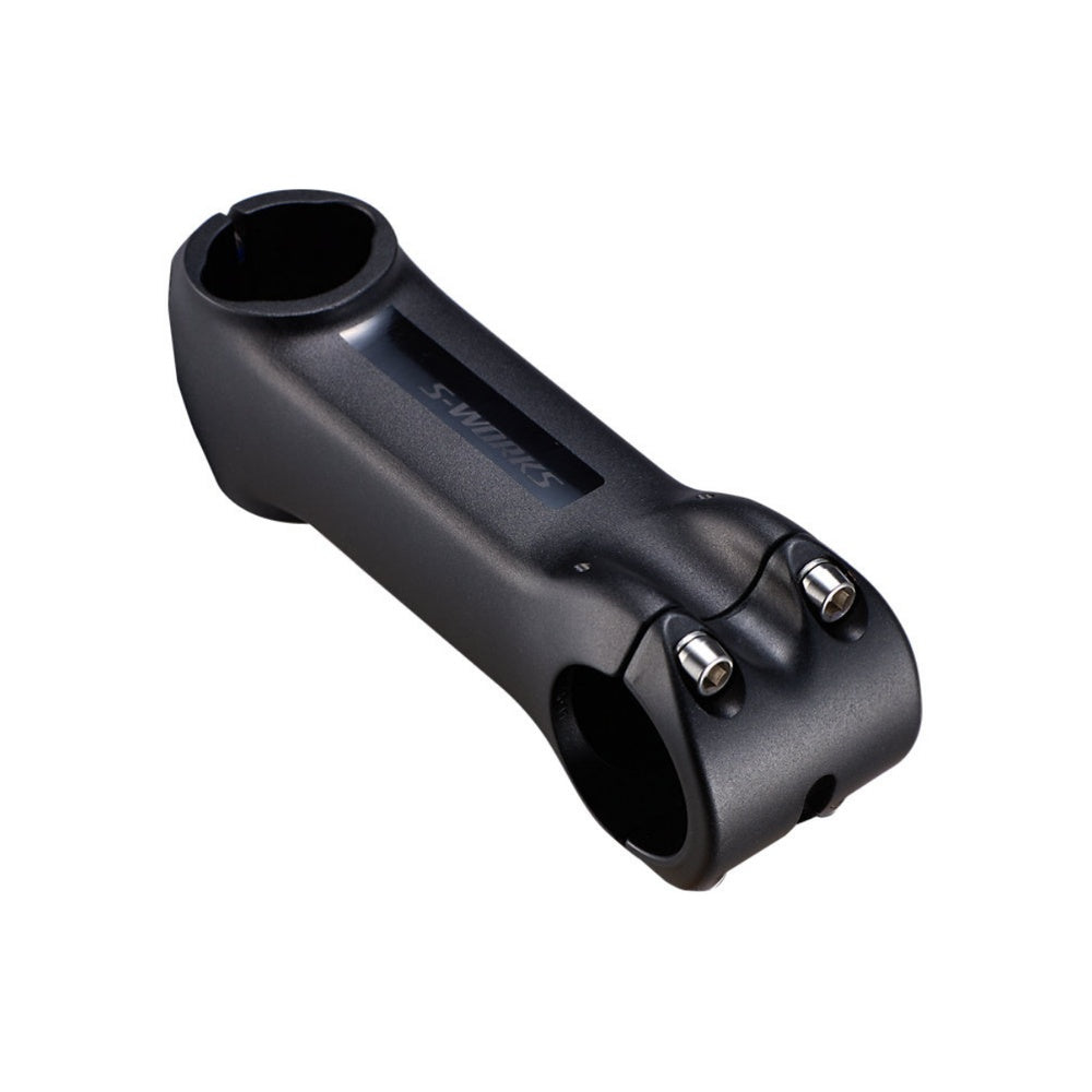 SW Future Stem Black 31.8X110 6D 31.8MM X 110MM; 6 DEGREE