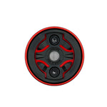 GARMIN GRAVITY CAP MOUNT