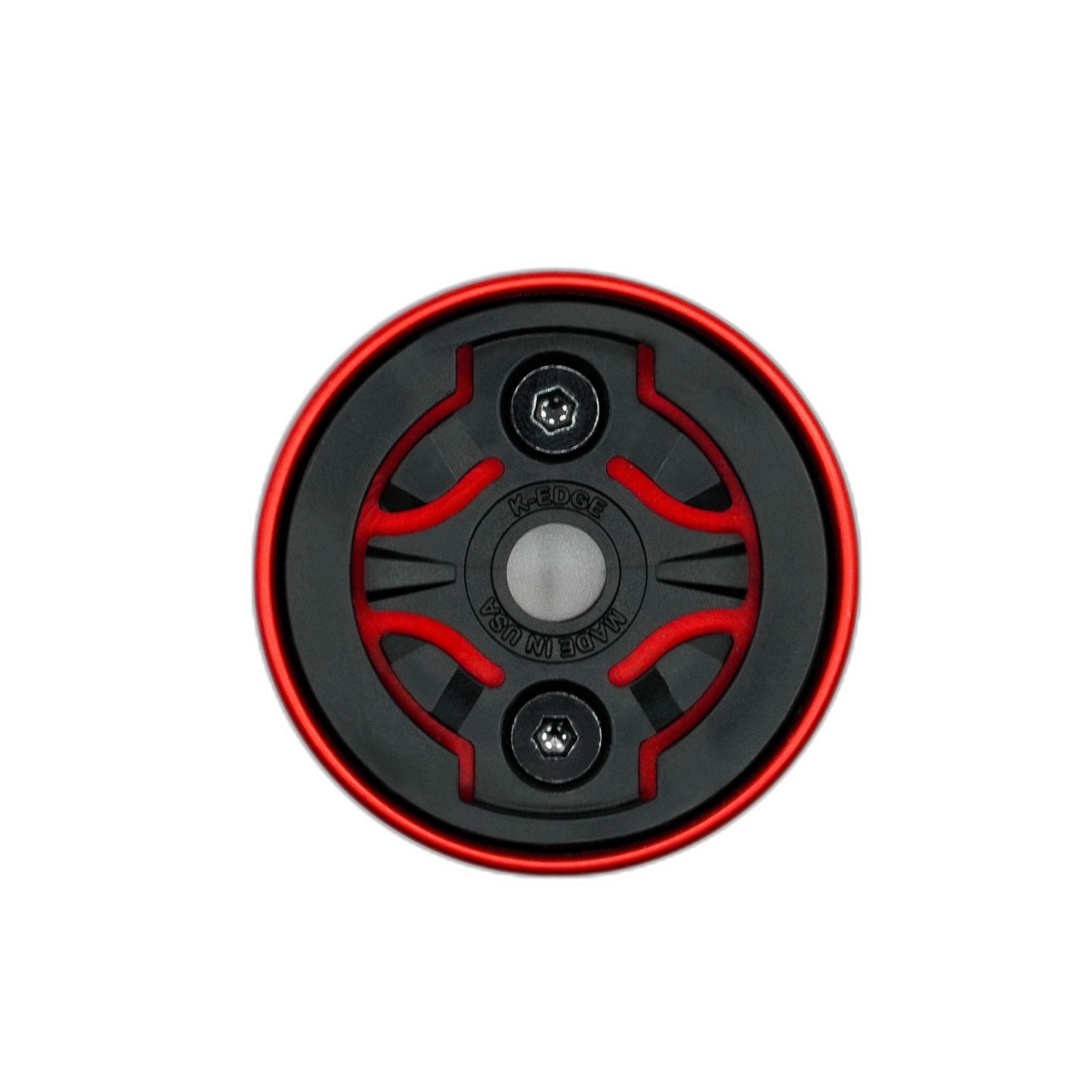 GARMIN GRAVITY CAP MOUNT