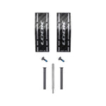 Look KIT BLADE 16NM KEO BLADE - POWER