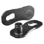 Sram PowerLock T-Type Eagle Black 12 speed (4 pcs)