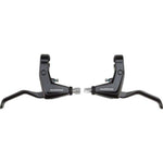 Shimano BL-T4000 Brake Lever Set